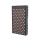Medivon Lampa terapeutyczna LED Lumera Plus - 1533517 - zdjęcie 2